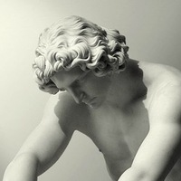 Сергей Кук