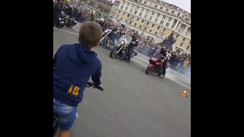 VID_23330508_151023_721.mp4