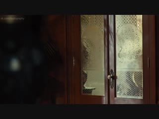 Катя Херберс (Katja Herbers) в сериале