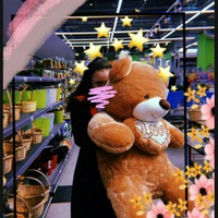 Анастасия Демидова