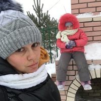 Катерина Шиллер