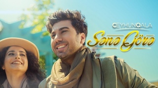 CEYHUN QALA- Sene Gore ( Klip 2018 )