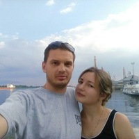 Виталий Шевченко