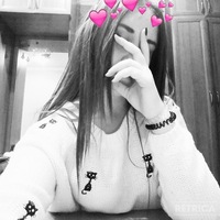 Мария Тропина | 