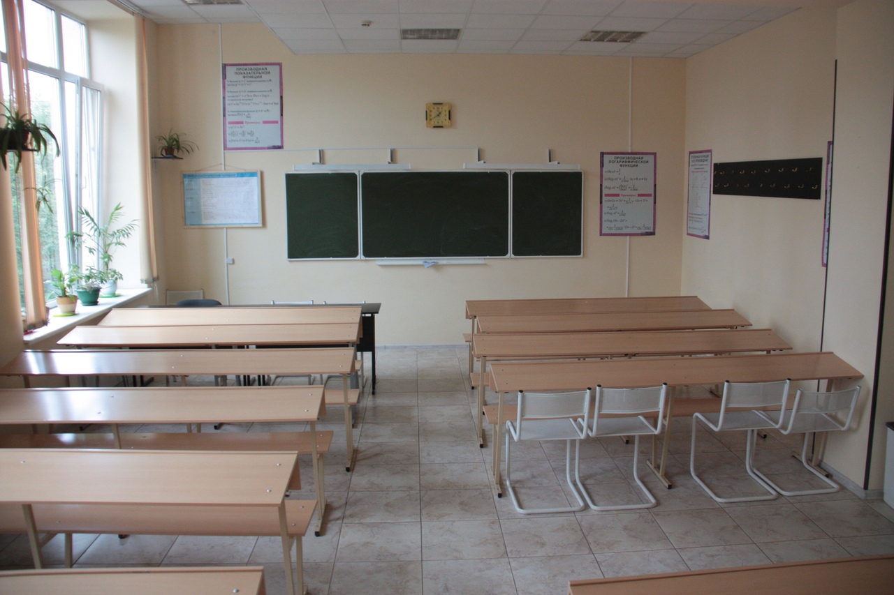 Фотогалерея | Интерколледж | фото №3