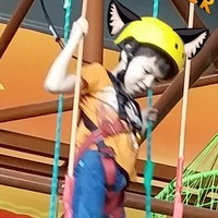 Булат Шакиров | Чапаевск