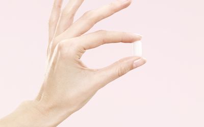 Калифорнийский иск против Glaxo SmithKline (GSK) обвинил фармацевтическую компанию в том, что она не предупредила общественность о побочных эффектах Паксила.