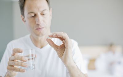 Хотя FDA никогда не одобряло Паксил (Paxil) для детей до 18 лет, препарат рекламировался как безопасный.