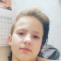 Даша Мартынова | Москва