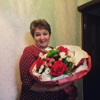Татьяна Мокина | Стерлитамак
