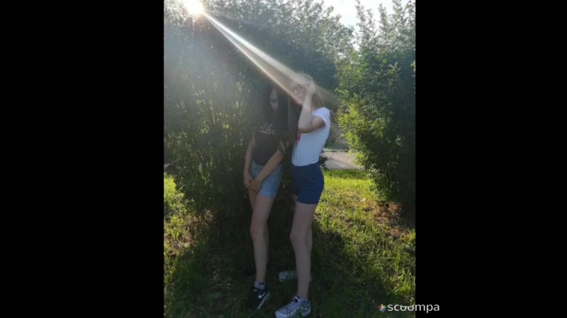 люблююю