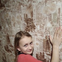 Анна Стерхова | Ижевск