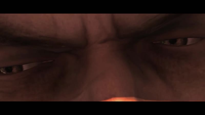 Starcraft 2 MEMS