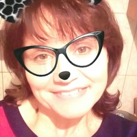 Ирина Митрохина | 