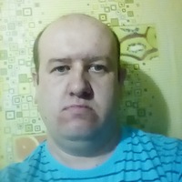 Вадим Ермаков | Шушенское
