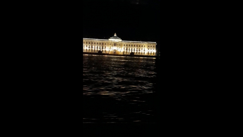 СанктПетербург
