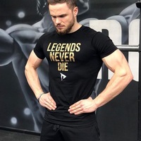 Игорь Войтенко | 