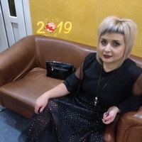 Юлия Швецова | Мелехово