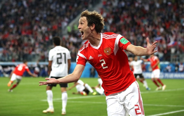 Просто радость игроков  #RUS
