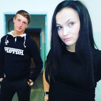 Дима Пахомов | Чебаркуль