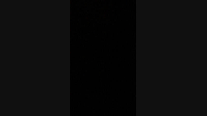 Дарья Дьякова - Live