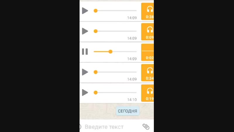 примерно так LAND CRUSER 200KA