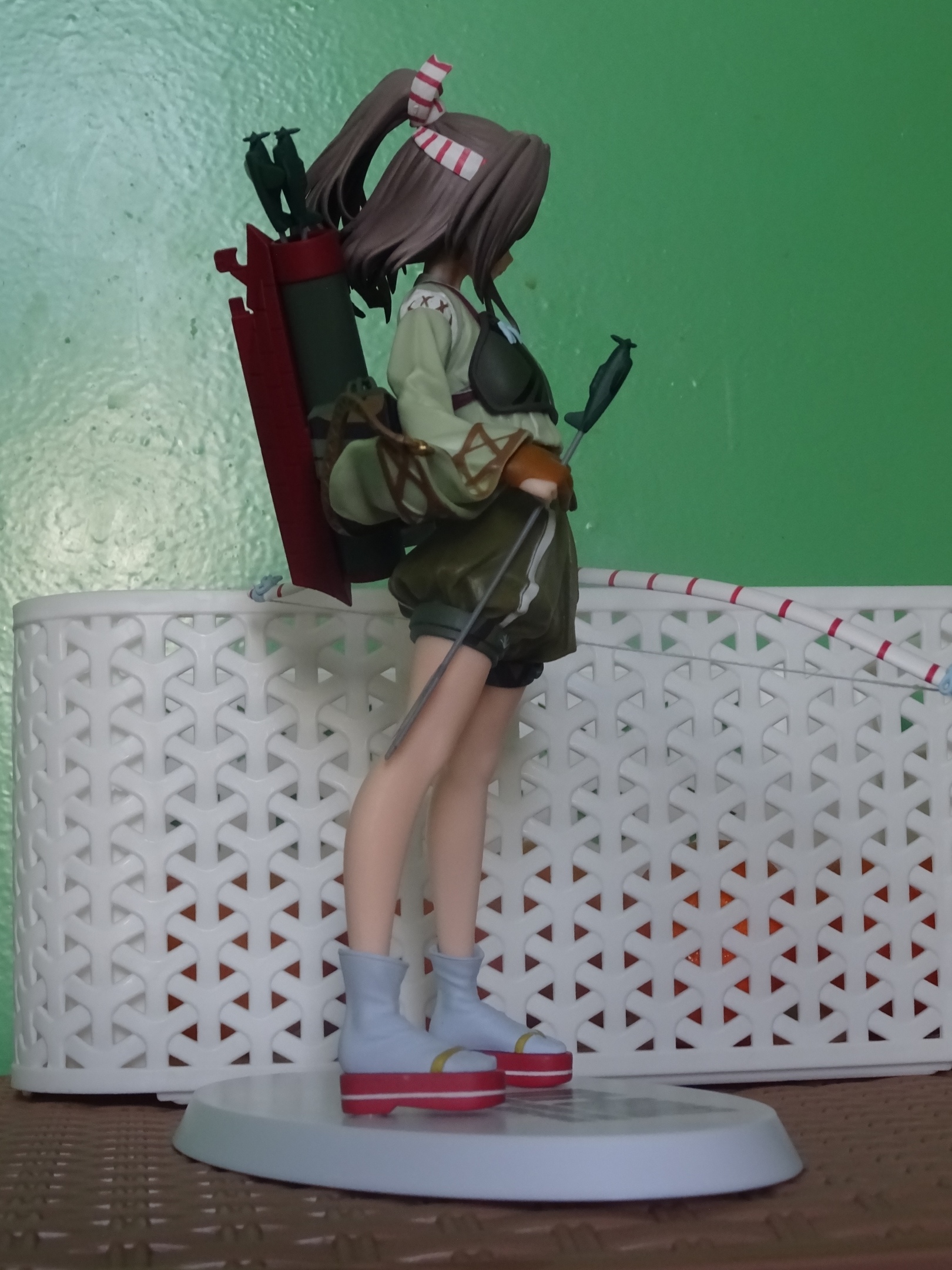 XceBNd9QDOo.jpg