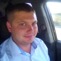 Александр Балов