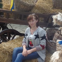 Надежда Елизарова | 