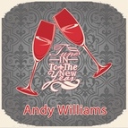 Andy Williams альбом Tune In To The New Year