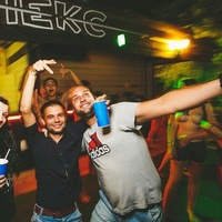 Виталий Дьяченко | 