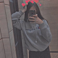 Дарья Дробышева | Сорочинск