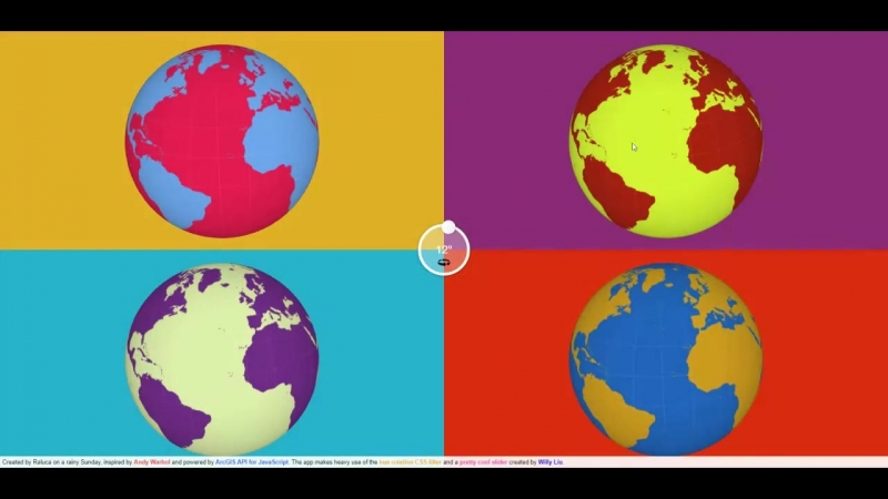 Raluca-nicola.netfour-globes