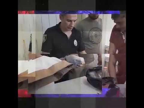 Вот как то так