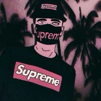 Коля Абрамов | Михайловка