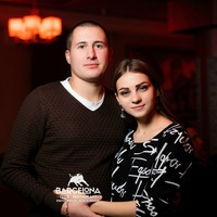 Алексей Морозов