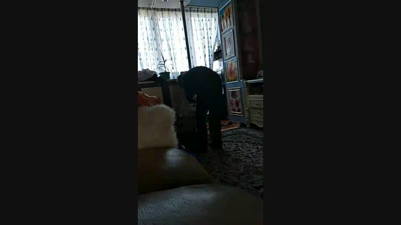 Denik Topik - Live