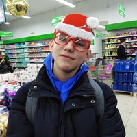 Игорь Опарин | 