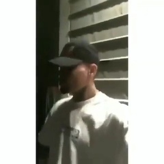 Tank on Instagram: “@chrisbrownofficial singing that “Heartbreaker” from my first “Sex, Love, and Pain” album. I’m honored to be an elder and inspi...