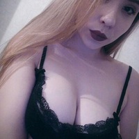 Маргарита Вяткина