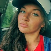 Татьяна Бурыкина