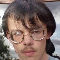 Кирилл Богославский |