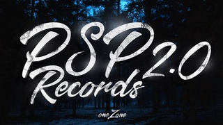 oneZone – PSP. Rec.2.0 (Official Video) ПРЕМЬЕРА КЛИПА!!!