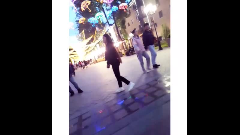 VID_41650228_232747_221.mp4