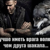 Алёна Нестеренко | Магнитогорск