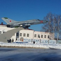 Василий Куликов | Санкт-Петербург