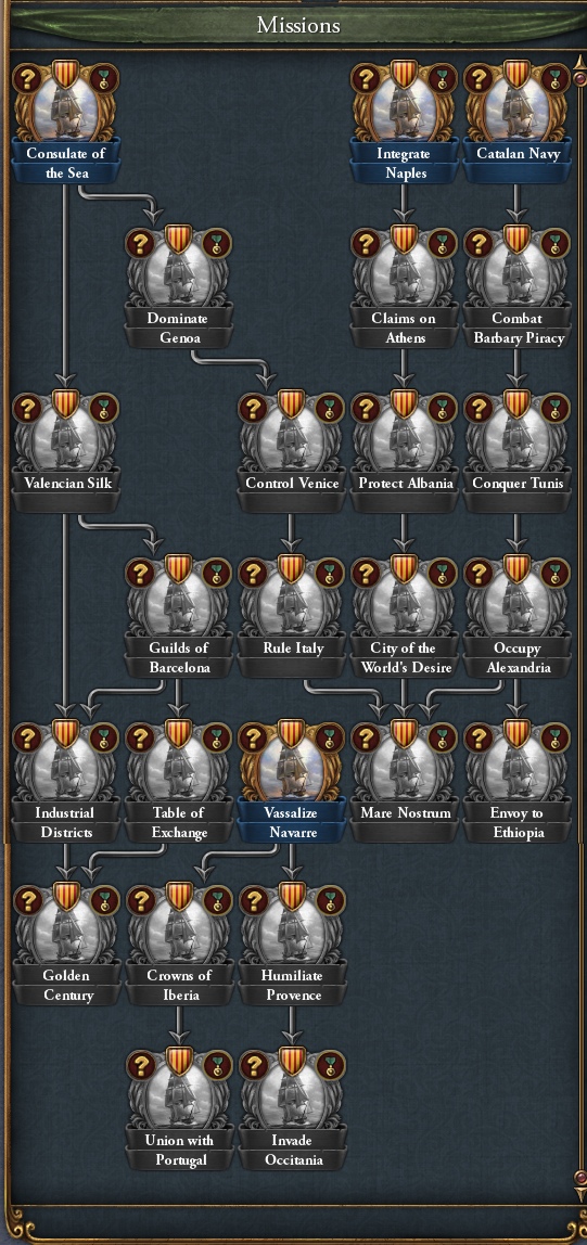 BMNMw-ZltCA.jpg