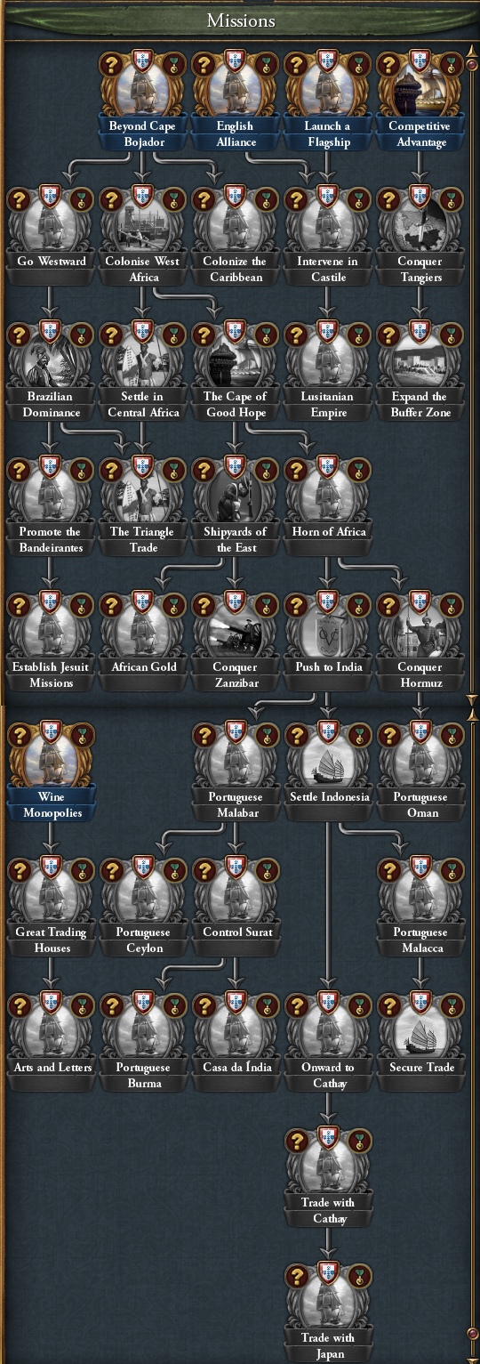 NXi9STvdt2o.jpg