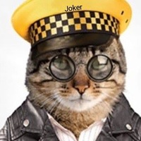 Тамик Тавасиев