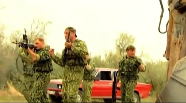 Ностальгия 